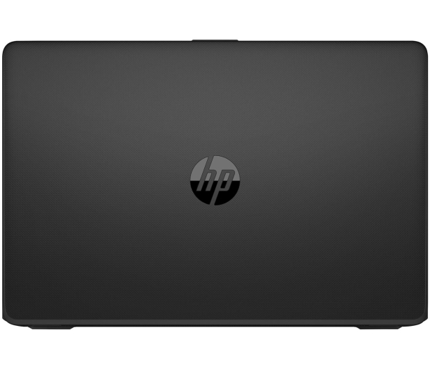 HP 15 A6-9220/4GB/240 FHD - 520544 - zdjęcie 5